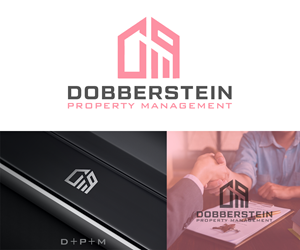 Logo Design by SR Creations. for this project | Design: #36150326