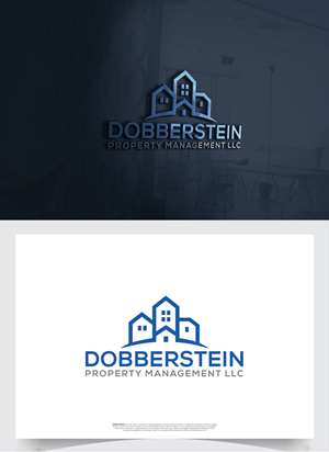 Logo Design by Joseph Robert art for this project | Design: #36153425
