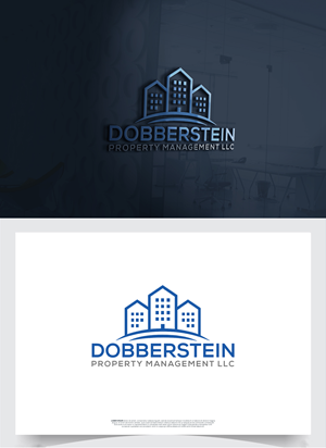 Logo Design by Joseph Robert art for this project | Design: #36153426