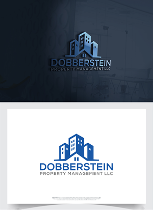 Logo Design by Joseph Robert art for this project | Design: #36153444