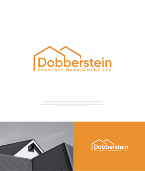 Logo-Design von apik. für dieses Projekt | Design: #36147082