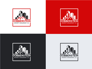 Logo Design by 4lv