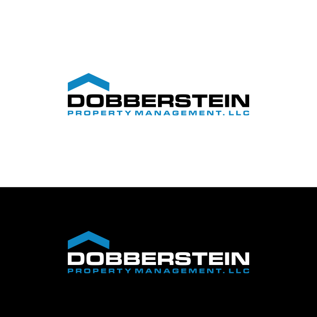 Logo Design by ni9 for this project | Design #36172311