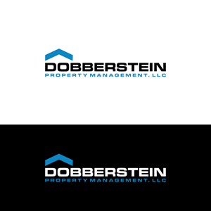 Logo Design by ni9 for this project | Design: #36172311