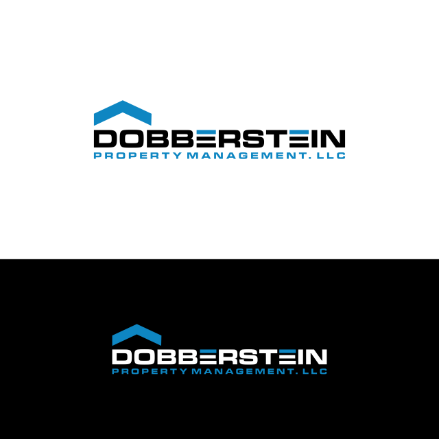 Logo-Design von ni9 für dieses Projekt | Design #36172338