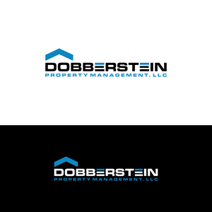 Logo-Design von ni9 für dieses Projekt | Design: #36172338