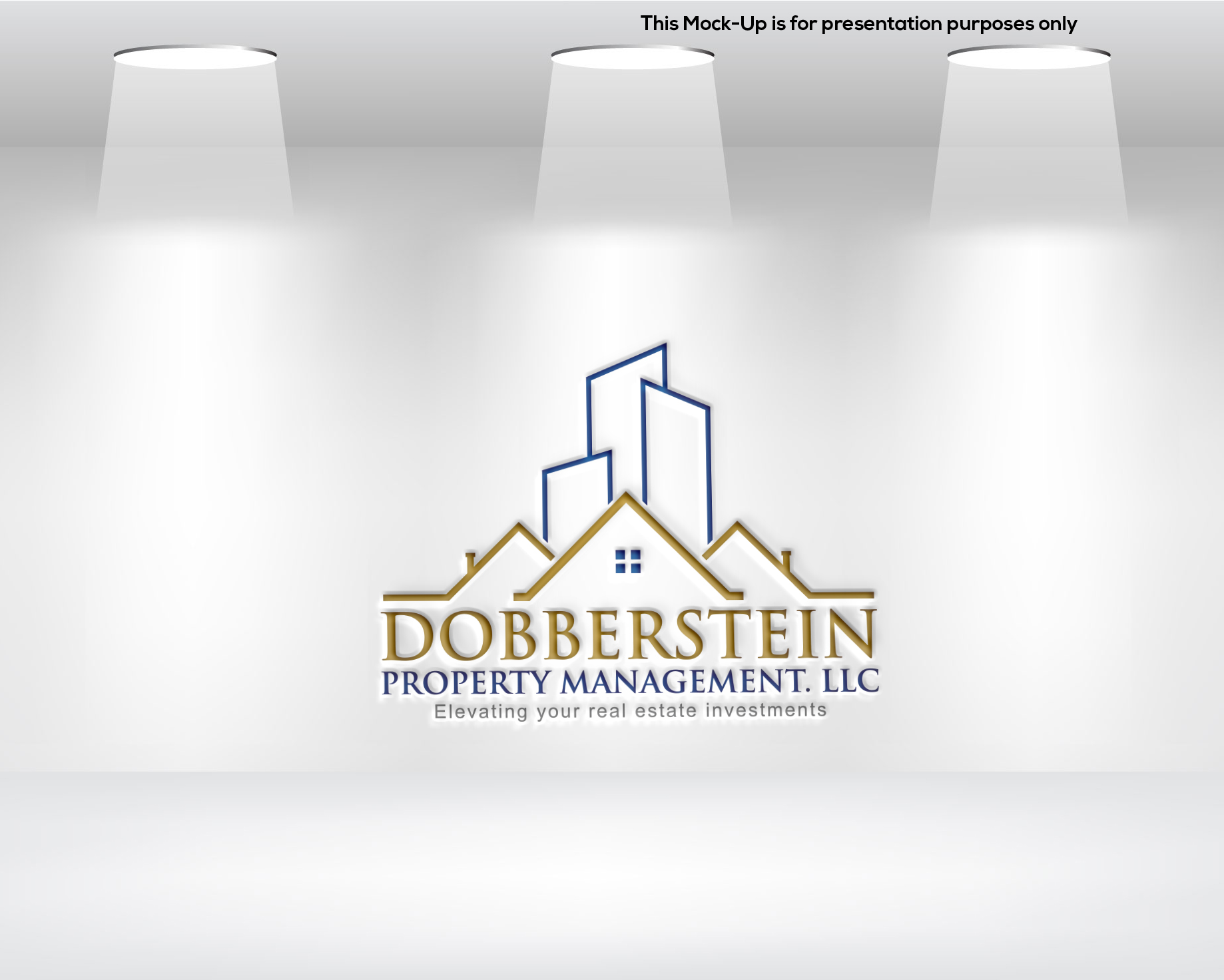 Logo Design by Muina for this project | Design #36143103