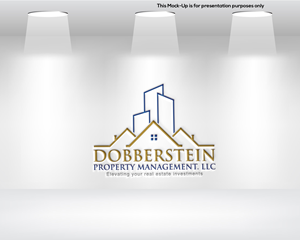 Logo Design by Muina for this project | Design: #36143103