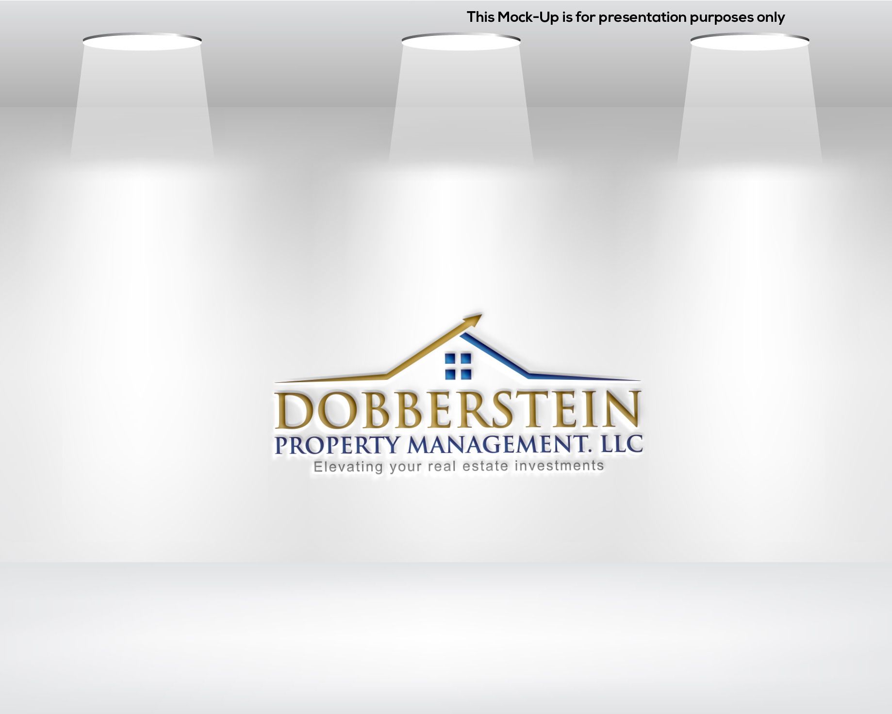 Logo Design by Muina for this project | Design #36143104