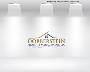 Logo Design by Muina for this project | Design: #36143104