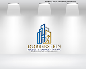 Logo Design by Muina for this project | Design: #36143105