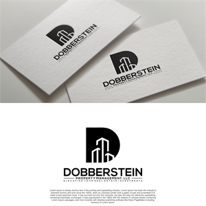 Logo Design by diego costa for this project | Design: #36143162