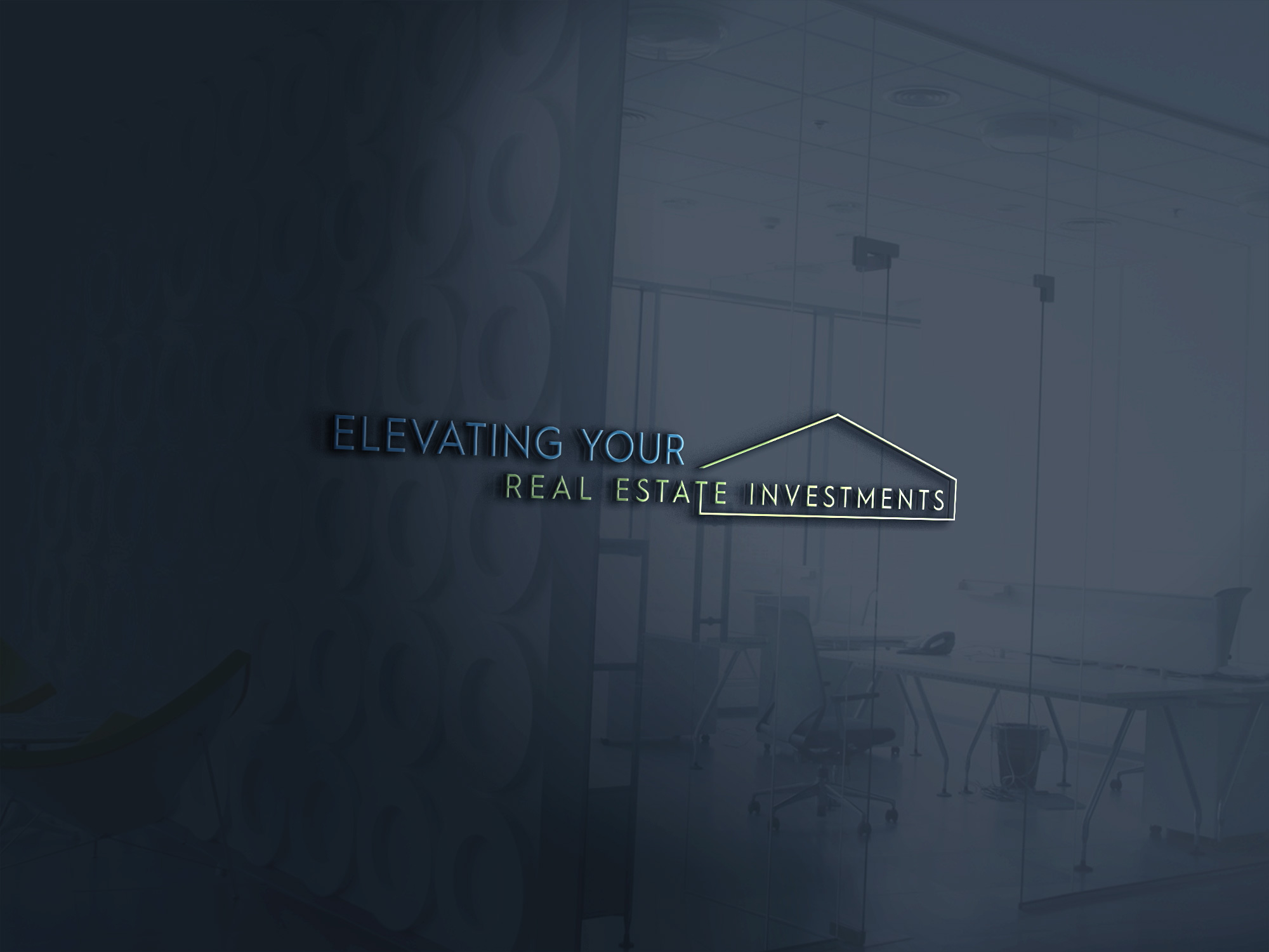 Logo Design by Designer-Sunji for this project | Design #36141432