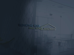 Logo Design by Designer-Sunji for this project | Design: #36141432