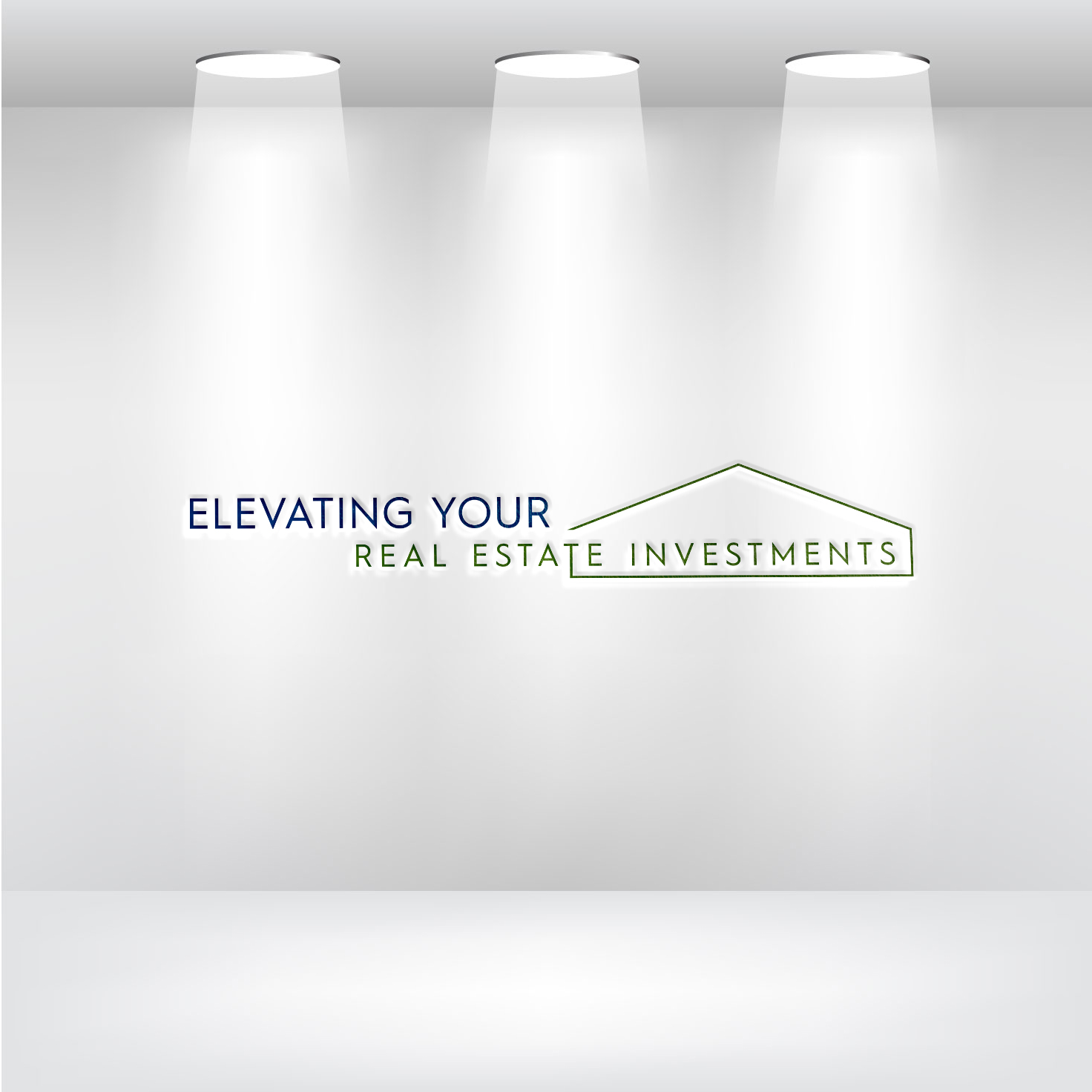 Logo-Design von Designer-Sunji für dieses Projekt | Design #36141433