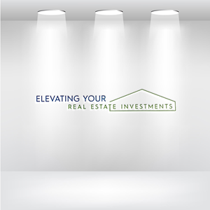 Logo-Design von Designer-Sunji für dieses Projekt | Design: #36141433