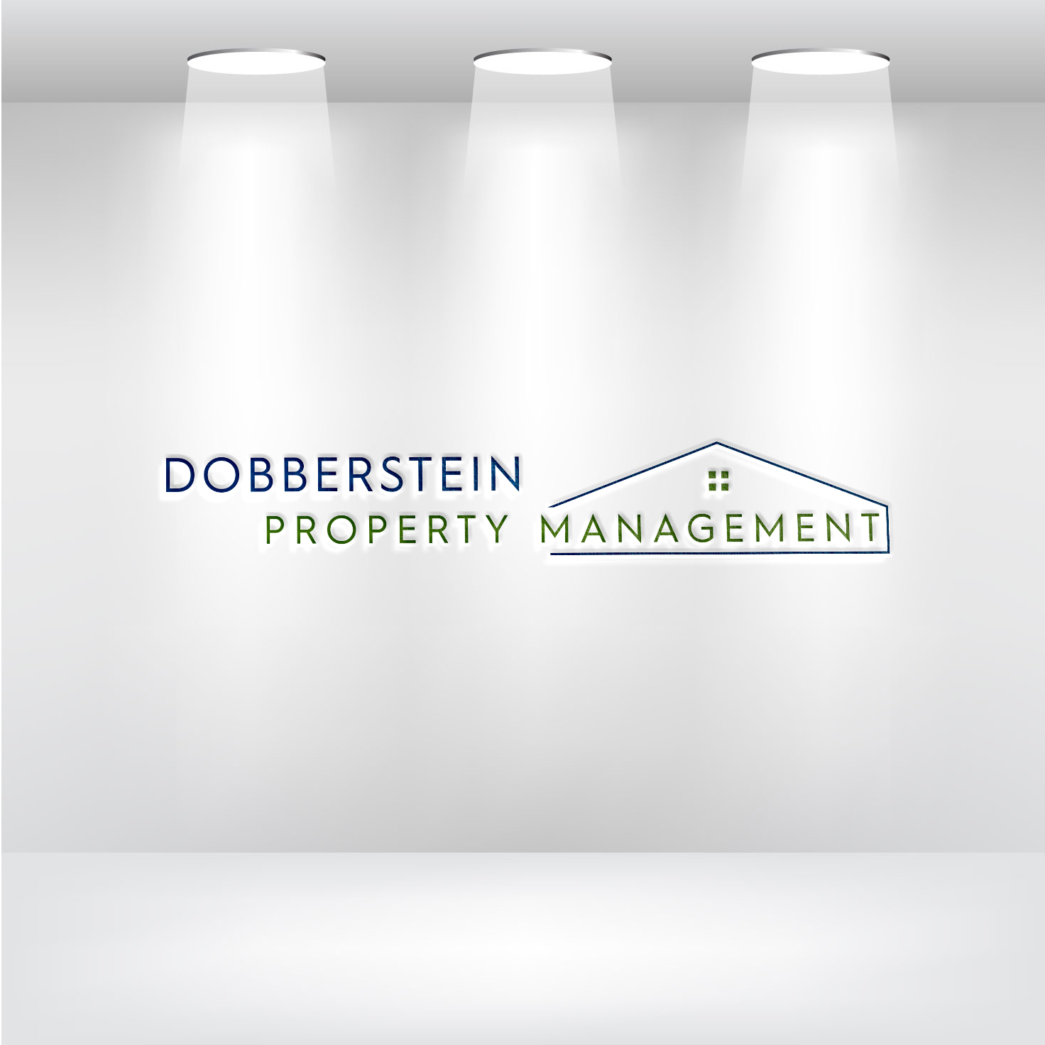 Logo Design by Designer-Sunji for this project | Design #36147094