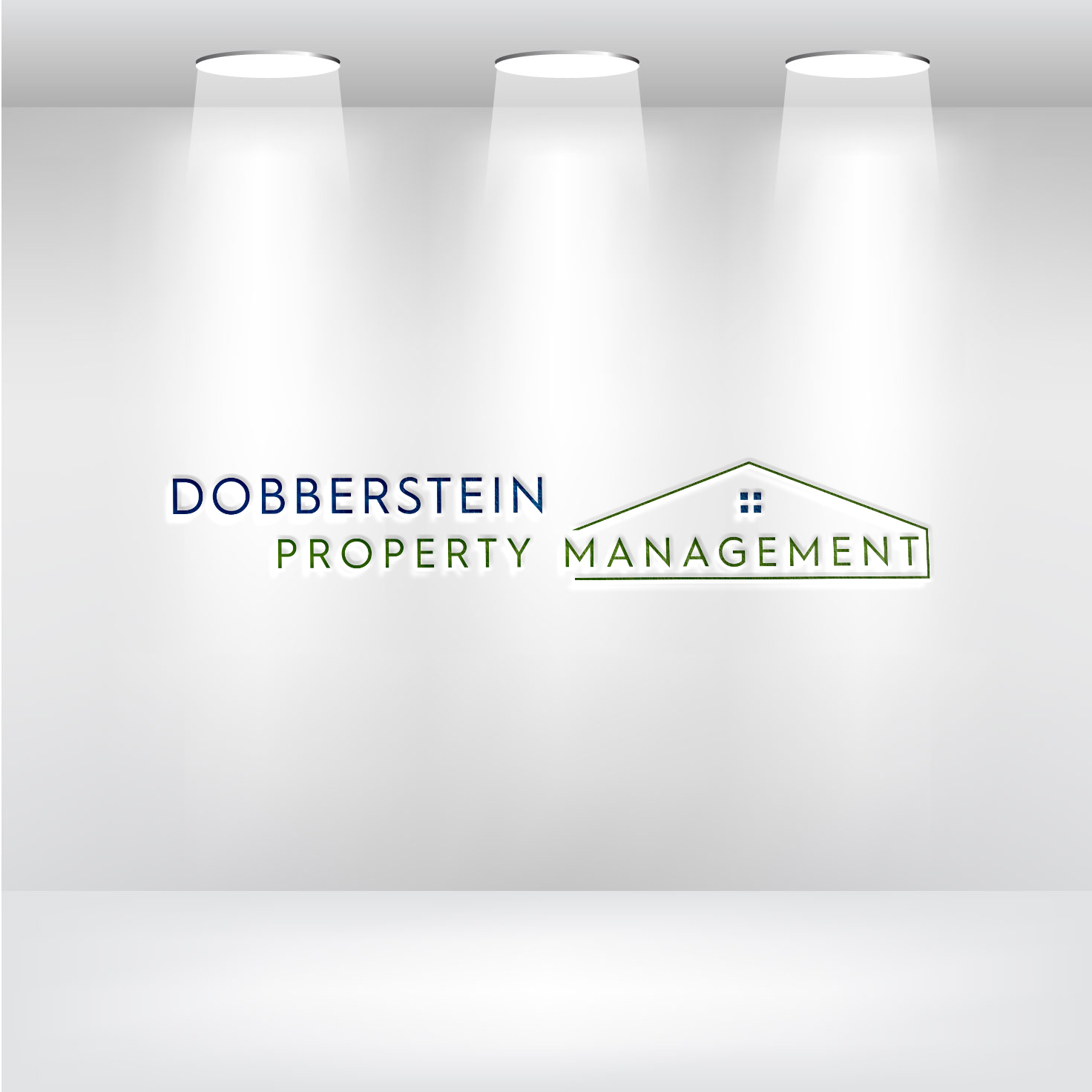 Logo-Design von Designer-Sunji für dieses Projekt | Design #36147152