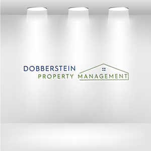 Logo-Design von Designer-Sunji für dieses Projekt | Design: #36147152