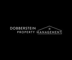 Logo-Design von Designer-Sunji für dieses Projekt | Design: #36147153