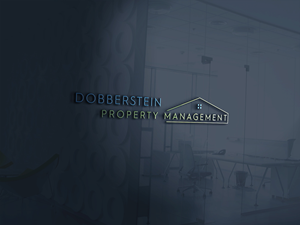 Logo Design by Designer-Sunji for this project | Design: #36147154