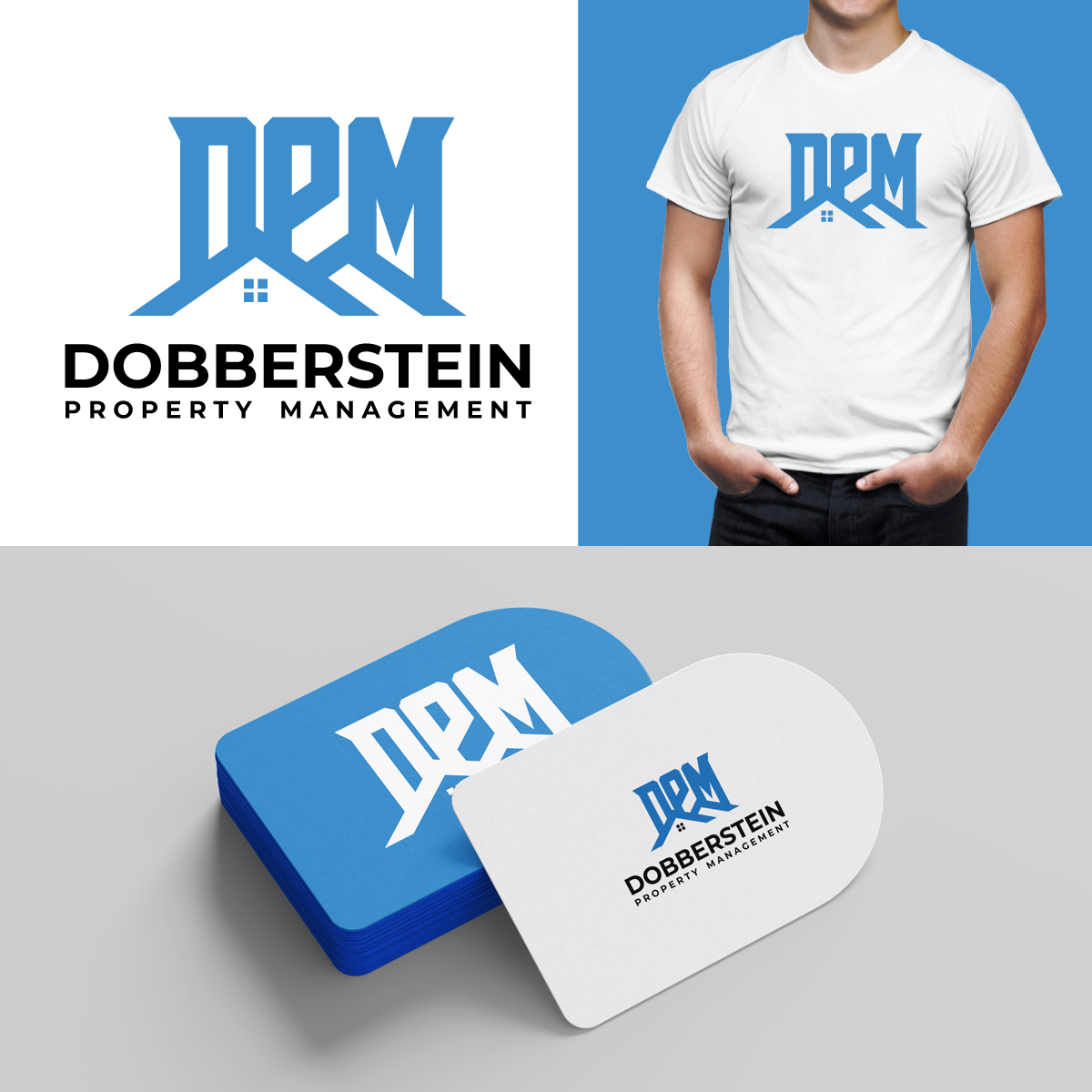 Logo-Design von dianagargaritza für dieses Projekt | Design #36150716