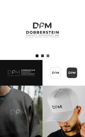Logo-Design von Dell_a.Design für dieses Projekt | Design: #36144163