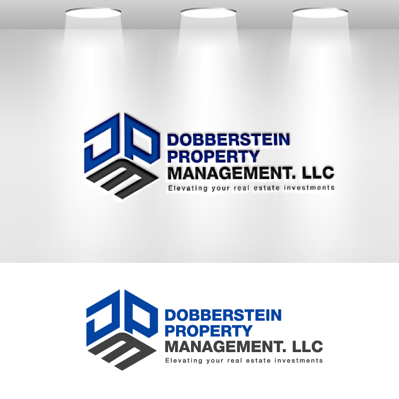 Logo-Design von VisionCraft™ für dieses Projekt | Design #36141495