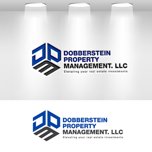 Logo-Design von VisionCraft™ für dieses Projekt | Design: #36141495