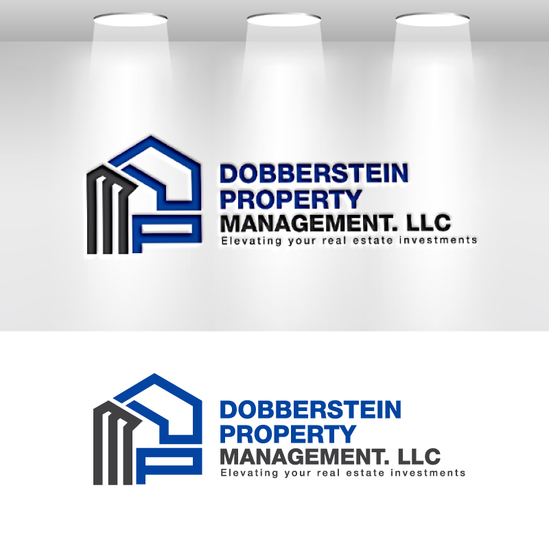 Diseño de Logo por VisionCraft™ para este proyecto | Diseño #36141496