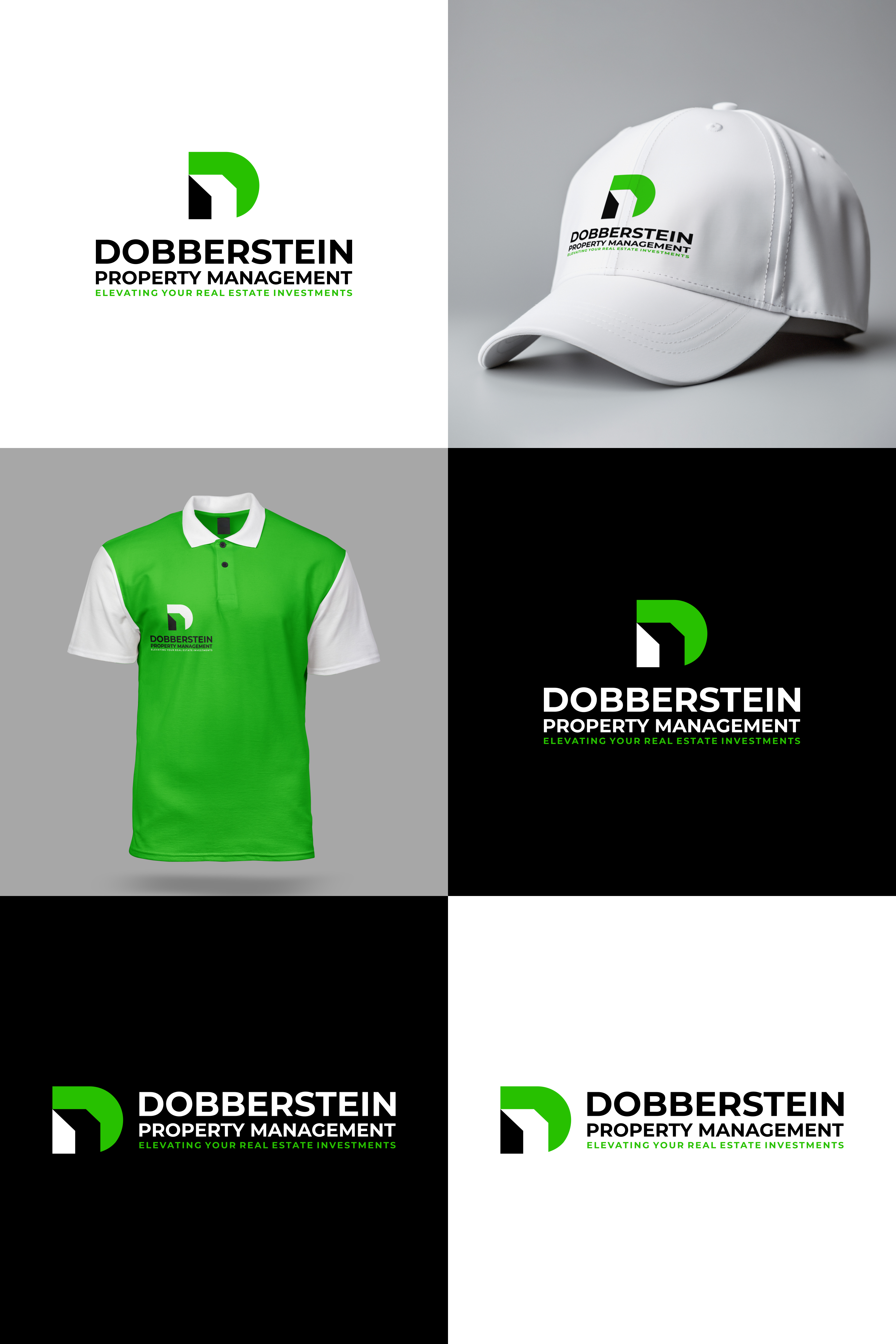 Logo-Design von syad666 für dieses Projekt | Design #36147048