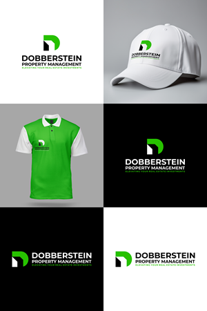 Logo-Design von syad666 für dieses Projekt | Design: #36147048