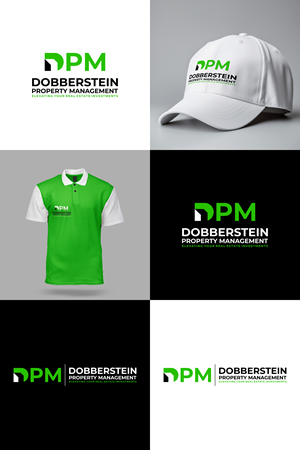 Logo-Design von syad666 für dieses Projekt | Design: #36149129