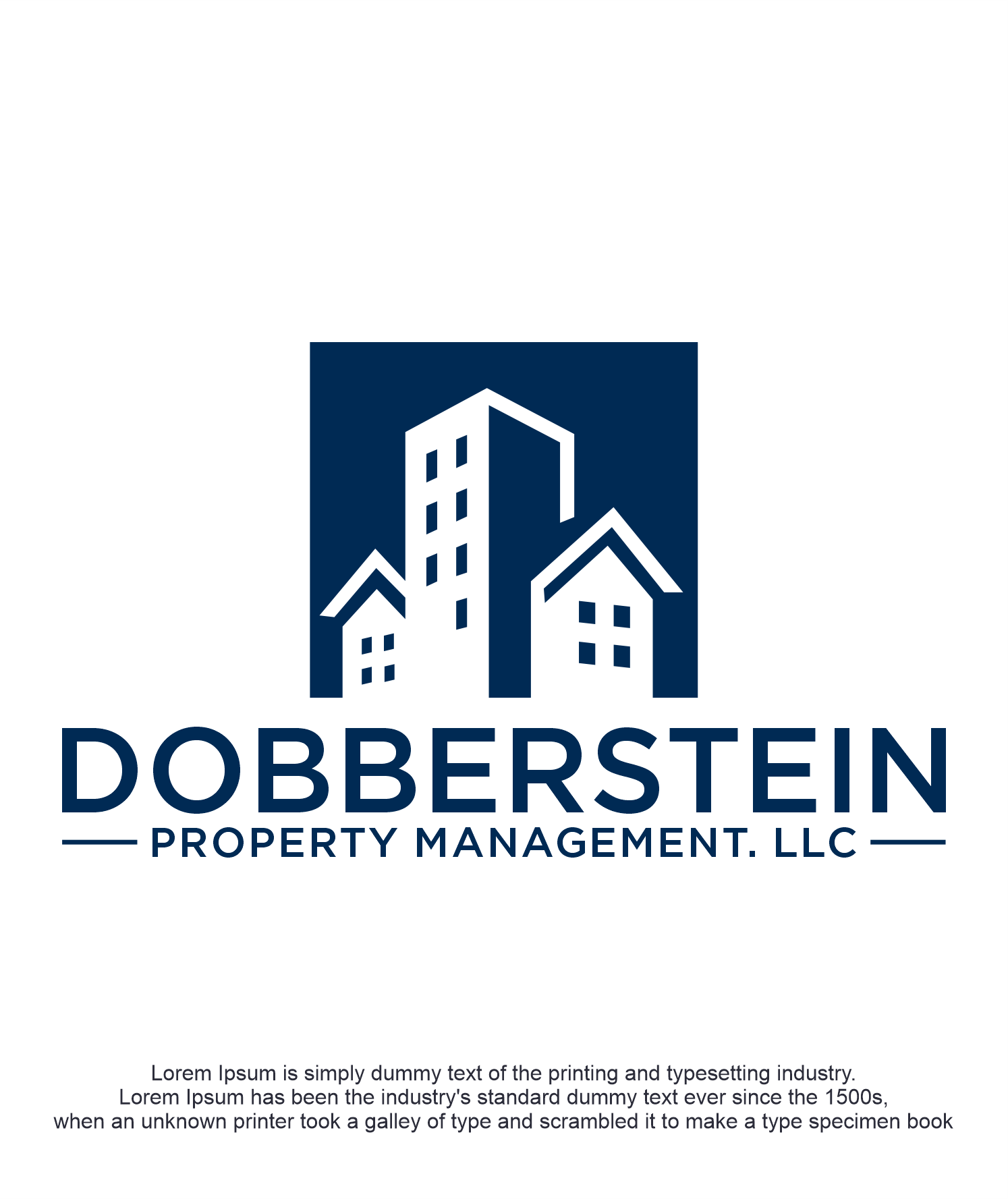 Diseño de Logo por Abigaill_design para este proyecto | Diseño #36148561