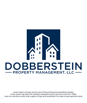 Logo Design by Abigaill_design for this project | Design: #36148561