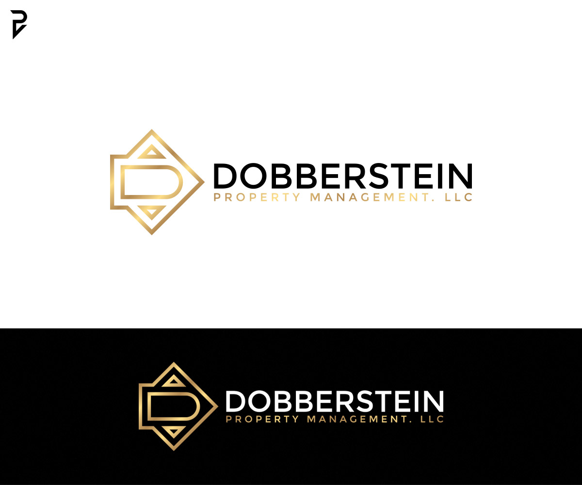 Logo-Design von poisonvectors für dieses Projekt | Design #36142268