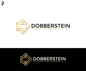 Logo-Design von poisonvectors für dieses Projekt | Design: #36142268