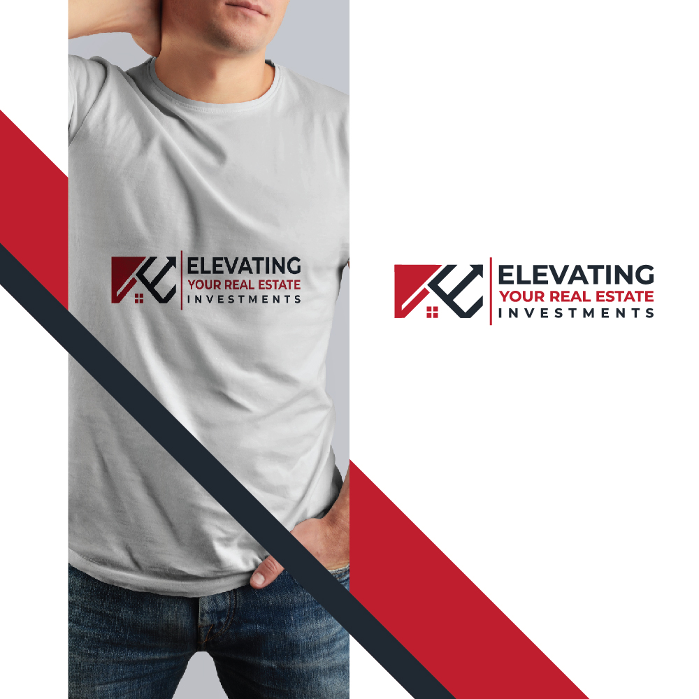 Logo-Design von creativemood438 für dieses Projekt | Design #36146188