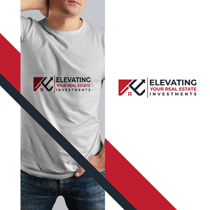 Logo-Design von creativemood438 für dieses Projekt | Design: #36146188