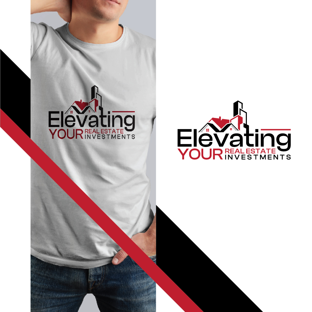 Logo Design by creativemood438 for this project | Design #36146189