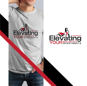 Logo-Design von creativemood438 für dieses Projekt | Design: #36146189