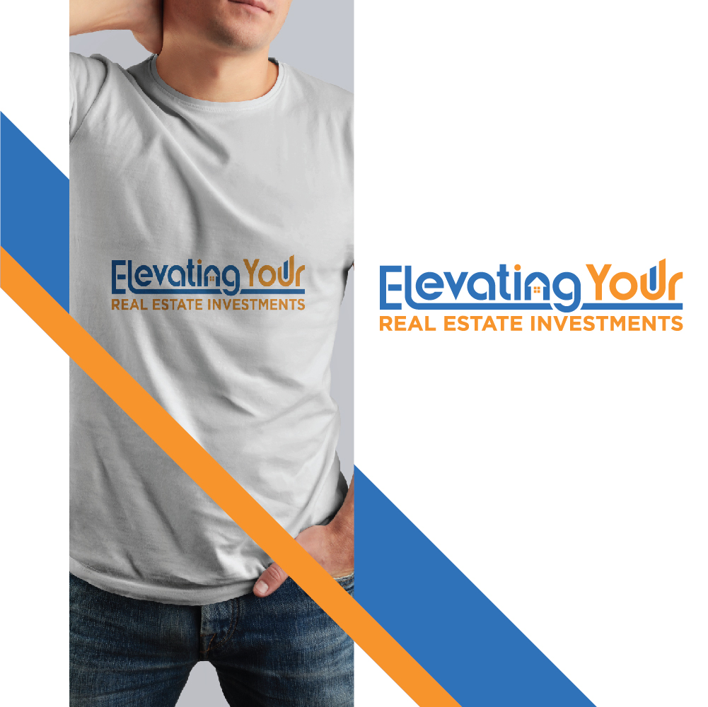 Logo Design by creativemood438 for this project | Design #36146190