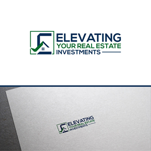 Logo-Design von creativemood438 für dieses Projekt | Design: #36146191