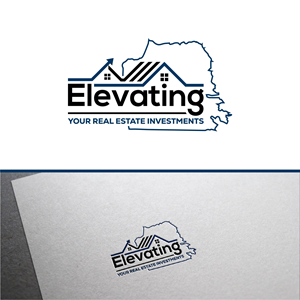 Logo Design by creativemood438 for this project | Design: #36146192