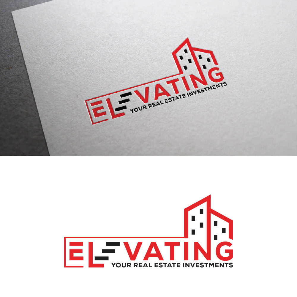 Logo Design by creativemood438 for this project | Design #36146198