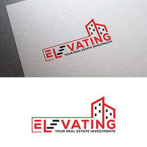 Logo Design by creativemood438 for this project | Design: #36146198