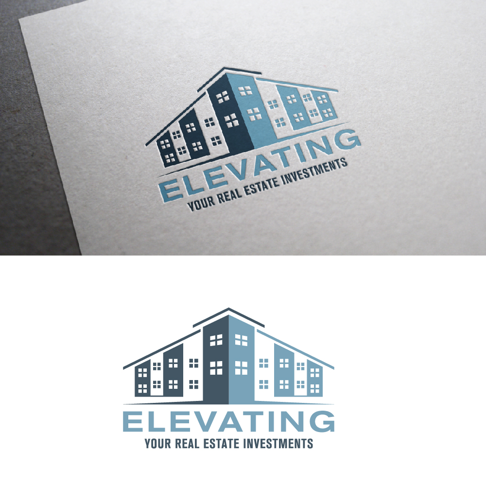 Logo Design by creativemood438 for this project | Design #36146199