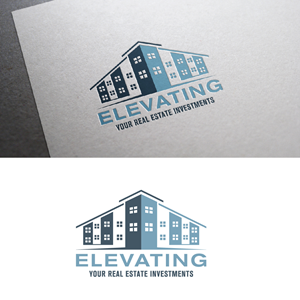 Logo Design by creativemood438 for this project | Design: #36146199