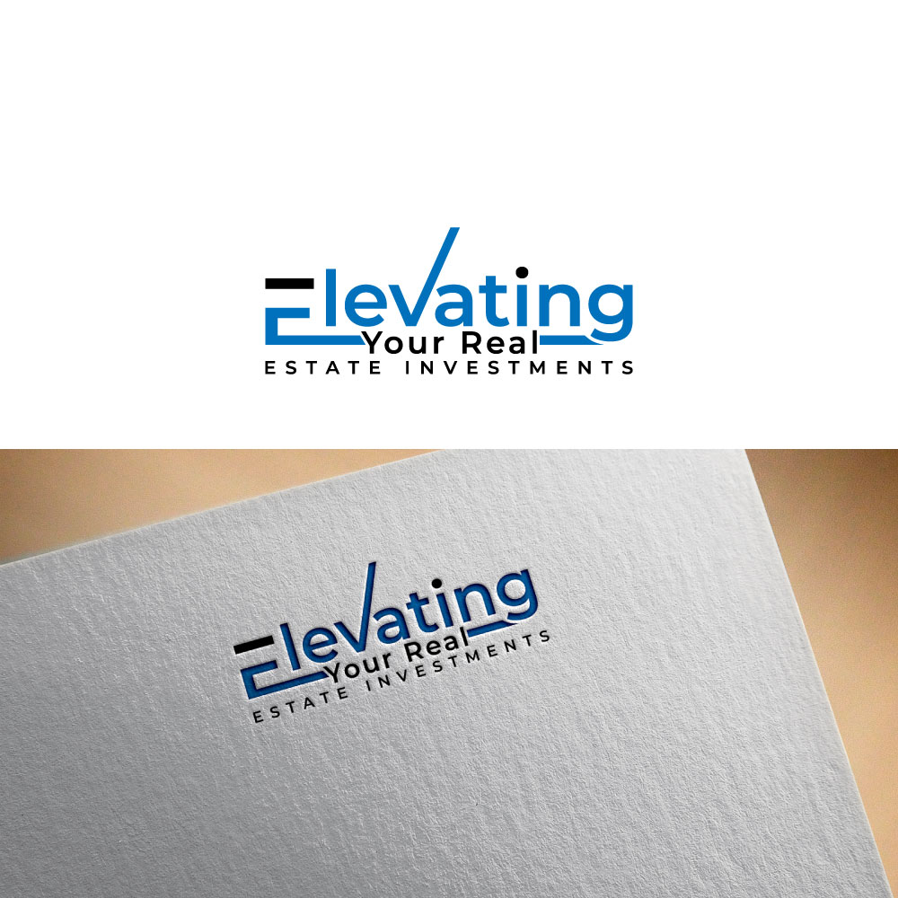 Logo-Design von designhunt(verifiyed01) für dieses Projekt | Design #36144989