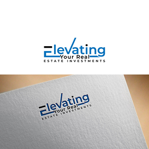 Logo-Design von designhunt(verifiyed01) für dieses Projekt | Design: #36144989